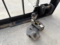 Caterpillar-313E / M315F / 320F / 323E / 325F / 329E/ 330F / 336E / 349E / 374E / 390F-908293