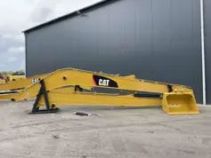 Caterpillar-320F 15m Set-2026-909282