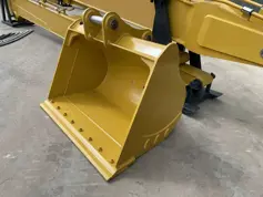 Caterpillar-320F 15m Set-2026-909282