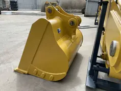 Caterpillar-320F 15m Set-2026-909282