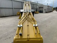 Caterpillar-320F 15m Set-2026-909282