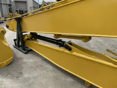 Caterpillar-320F 15m Set-2026-909282