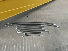 Caterpillar-320F 15m Set-2026-909282