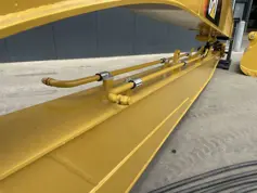 Caterpillar-320F 18m Set-2026-909281