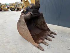 Caterpillar-320FL VA-2016-210297