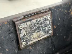 Caterpillar-320FL VA-2016-210297