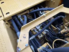 Caterpillar-320FL VA-2016-210297