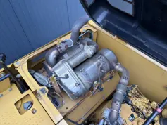 Caterpillar-320FL VA-2016-210297