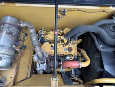 Caterpillar-320FL VA-2016-210297