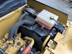 Caterpillar-320FL VA-2016-210297