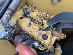 Caterpillar-320FL VA-2016-210297
