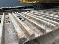 Caterpillar-320FL VA-2016-210297