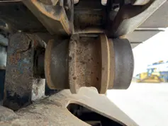 Caterpillar-320FL VA-2016-210297