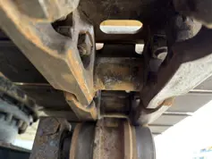 Caterpillar-320FL VA-2016-210297