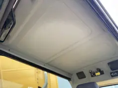 Caterpillar-320FL VA-2016-210297