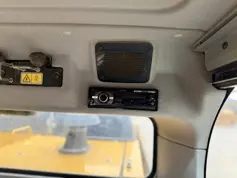 Caterpillar-320FL VA-2016-210297