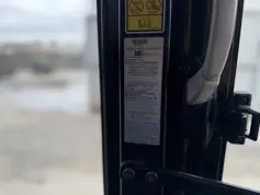 Caterpillar-320FL VA-2016-210297