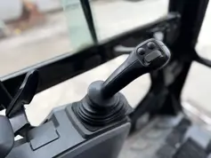 Caterpillar-320FL VA-2016-210297