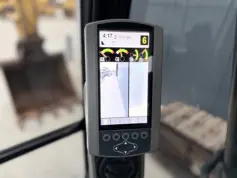 Caterpillar-320FL VA-2016-210297