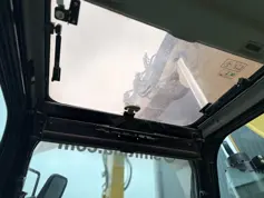 Caterpillar-320FL VA-2016-210297