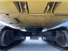 Caterpillar-320FL VA-2016-210297