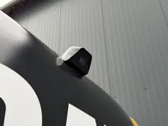 Caterpillar-320FL VA-2016-210297