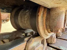Caterpillar-320GC 07B-2019-212037