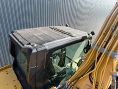 Caterpillar-320GC 07B-2019-212037