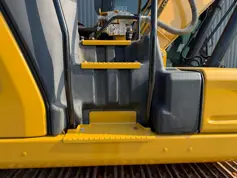 Caterpillar-320GC 07B-2019-212037