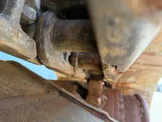 Caterpillar-320GC 07B-2019-212037