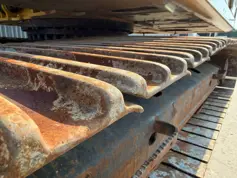 Caterpillar-320GC 07B-2019-212037