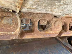 Caterpillar-320GC 07B-2019-212037