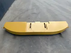 Caterpillar-320GC-2016-908698