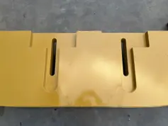 Caterpillar-320GC-2016-908698