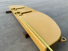 Caterpillar-320GC-2016-908698