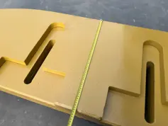 Caterpillar-320GC-2016-908698