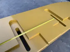 Caterpillar-320GC-2016-908698