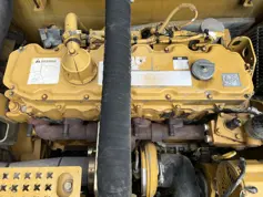 Caterpillar-322C L-2005-209478