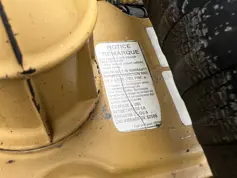 Caterpillar-322C L-2005-209478