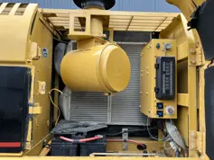 Caterpillar-322C L-2005-209478