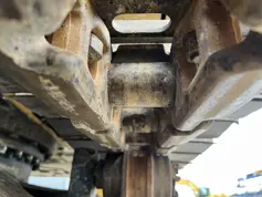 Caterpillar-322C L-2005-209478