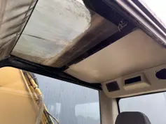 Caterpillar-322C L-2005-209478