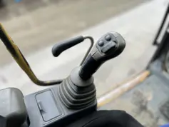 Caterpillar-322C L-2005-209478