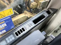 Caterpillar-322C L-2005-209478