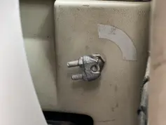 Caterpillar-322C L-2005-209478