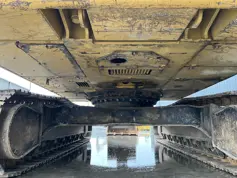 Caterpillar-322C L-2005-209478