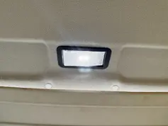 Caterpillar-323 07A-2018-211214