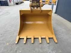 Caterpillar-323 07A-2018-211214