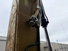 Caterpillar-323 07A-2018-211214