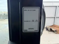 Caterpillar-323 07A-2018-211214